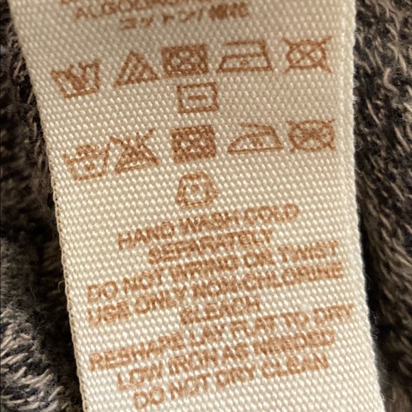 Free People Full Bloom Peasant cotton top - Picture 4 of 10